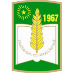 ĐH Nông Lâm - ĐH Huế