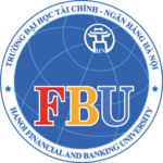 ĐH Tài chính - Ngân hàng Hà Nội