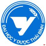 ĐH Y Dược Thái Bình