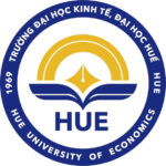 ĐH Kinh tế - ĐH Huế