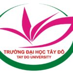 ĐH Tây Đô