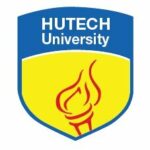 ĐH Công nghệ TP.HCM (HUTECH)
