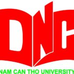 ĐH Nam Cần Thơ