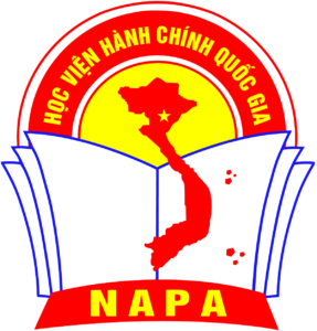 Học viện Hành chính Quốc gia