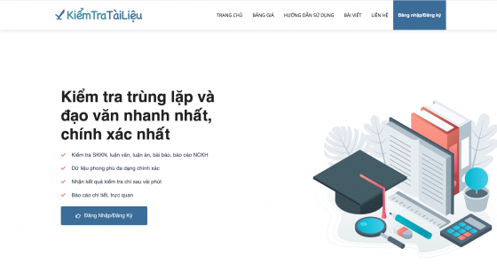 TẠP CHÍ SỞ HỮU TRÍ TUỆ